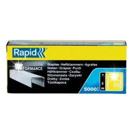 zszywki-do-takera-zszywacza-r23-r33-typ-13-6mm-5000-sztuk-rapid