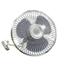 wiatrak-wentylator-samochodowy-12v-12w-hp