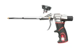 pistolet-do-piany-pianki-montazowej-pistoletowej-metalowy-bt-01-pro