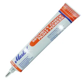 markal-security-check-lakier-zabezpieczajacy-niebieski-50ml