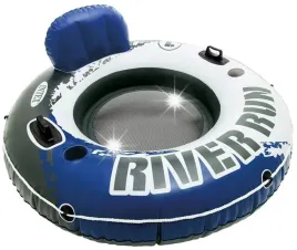 kolo-dmuchane-fotelik-na-plaze-do-basenu-rivier-run-135cm-58825-intex