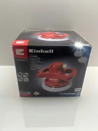 polerka-elektryczna-sieciowa-230v-cc-po-90-2093173-einhell
