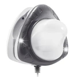 magnetyczna-lampa-basenowa-led-do-basenow-wodoodporna-28698-intex