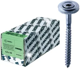 wkrety-farmerskie-torx-nierdzewne-45x25mm-100-sztuk-e-normpro