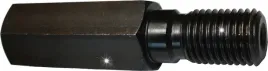 przedluzka-50-cm-1-1-4-do-wiertla-koronowego-wiertnicy-do-betonu-praxer