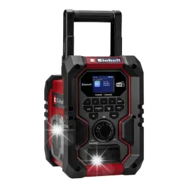 radio-akumulatorowe-te-cr-18-li-dab-fm-bt-solo-3407995-einhell