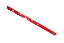 poziomnica-poziomica-aluminiowa-budowlana-pro-hile-100cm