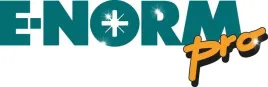 wkrety-farmerskie-pz-nierdzewne-45x65mm-100-sztuk-e-normpro