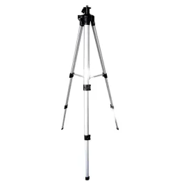 statyw-teleskopowy-do-laserow-tr-450-15-m-5-8-pro