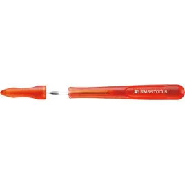 rysik-traserski-weglik-spiekany-4x135mm-z-rekojescia-pb-swiss-tools