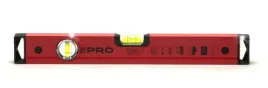 profesjonalna-poziomnica-pro600-endurance-40cm-pro