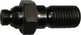adapter-z-1-1-4-gwint-zew-na-1-2-gwint-zewn-do-wiertla-wiertnicy