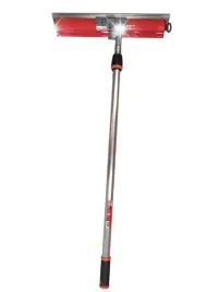 kij-teleskopowy-aluminiowy-z-gwintem-1-1m-2-0m-do-szpachli-walka-pro