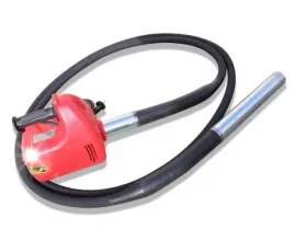 zestaw-wibrator-do-betonu-naped-walek-bulawa-r-94-50-4-mts-unicort