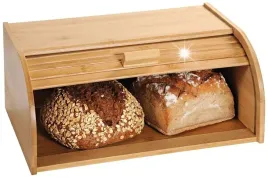 chlebak-drewniany-ze-zwijana-pokrywka-z-bambusa-40-x-27-x-169-cm-kesper