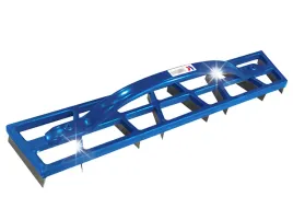 hebel-tynkarski-stalowy-500x85mm-8-ostrzy-25-110-01-kaufmann