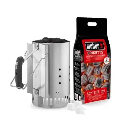 weber-zestaw-do-rozpalania-rapidfire-brykiet-komin-rozpalki-17631