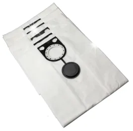 worki-micro-bag-do-odkurzacza-wp-9320-5-sztuk