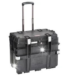 wozek-skrzynka-narzedziowa-na-kolkach-pp-ai1-kt01-explorer-cases-gt-line