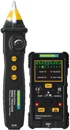 lokalizator-linii-tester-sieci-lan-kabli-tel-i-sieciowych-pancontrol