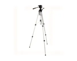statyw-geodezyjny-do-urzadzen-laserowych-1-4-tr-420f-pro