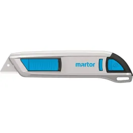 noz-bezpieczny-automatyczny-secunorm-500-martor