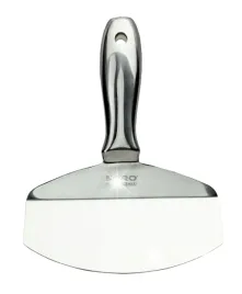 szpachelka-do-wiadra-monolit-165mm-pc259-pro