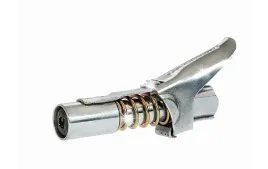 koncowka-smarownicy-m10x1-zaciskowa-samoblokujaca-zlacze-g-pressol