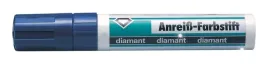 marker-traserski-latwy-do-usuniecia-niebieski-diamant