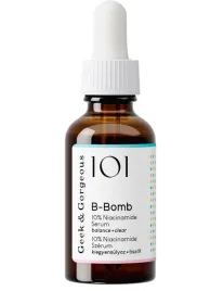 geek-and-gorgeous-b-bomb-serum-z-10percent-niacynamidem