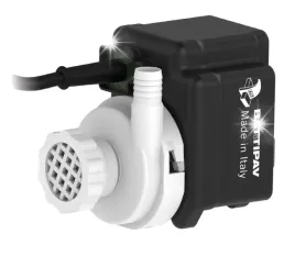 pompka-wodna-wody-do-przecinarki-pily-wiertnicy-p0-696l-h-35w-battipav
