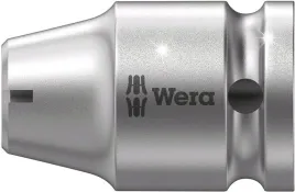 adapter-do-bitow-gniazdo-maszynowe-1-2-uchwyt-do-bitow-1-4-25mm-wera