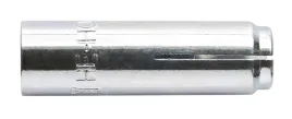 kotwa-wpuszczana-wbijana-m16-x-65mm-o20-he-ho-index-25-szt