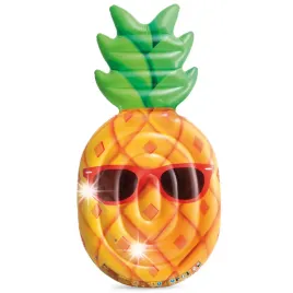 materac-dmuchany-ananas-na-plaze-do-basenu-ogrodu-216x107-cm-58790-intex