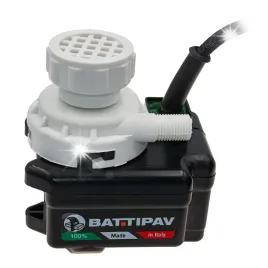 pompka-wodna-wody-do-przecinarki-pily-wiertnicy-p1-50w-850l-h-battipav