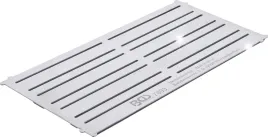 tablica-magnetyczna-stal-ekstra-plaska-300-x-150-mm-bgs-7893