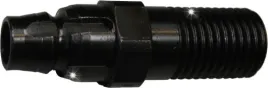 adapter-hilti-bi-na-1-1-4-do-wiertla-wiertnicy-do-betonu-praxer
