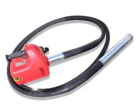 wibrator-do-betonu-naped-walek-bulawa-r-94-40-4-mts-unicort