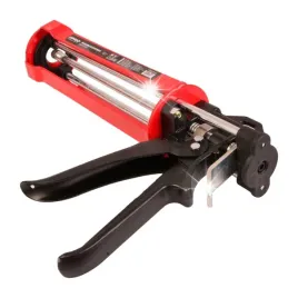 pistolet-do-sylikony-wyciskacz-kartuszy-akryl-klej-tuba-380-ml-pro