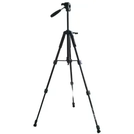 statyw-geodezyjny-tr-650f-15m-3-01-06-38-036-pro