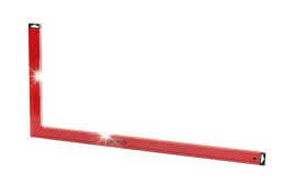 katownica-60-x-120-cm-czerwona-bez-libelli-pro600
