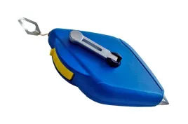 linka-treserska-20m-do-znakowania-kredowego-master-z-34g-kreda-kaufmann