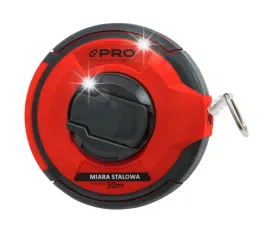 tasma-miernicza-stalowa-30-metrow-ts030-pro