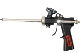 pistolet-do-pianek-montazowych-niklowany-aluminiowy-zawor-mosiezny-pro