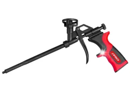 pistolet-do-pianki-piany-montazowej-bt-08t-pro