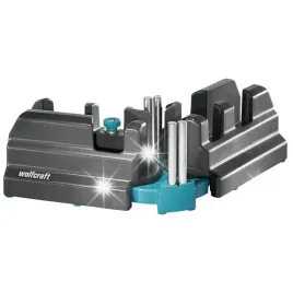 regulowany-przymiar-i-skrzynka-uciosowa-2w1-70-mm-6948000-wolfcraft