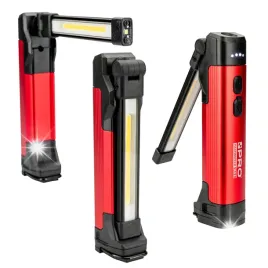lampa-warsztatowa-budowlana-robocza-led-z-akumulatorem-skladana-400lm-pro