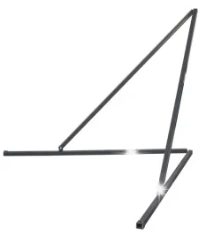 podpora-wciagarki-linowej-camac-komplet-2-szt