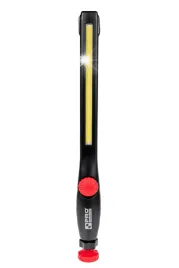 lampa-warsztatowa-latarka-led-400lm-akumulatorowa-usb-magnes-ld211-pro