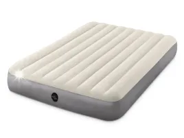 materac-dmuchany-duzy-dwuosobowy-turystyczny-152x203x25cm-64103-intex